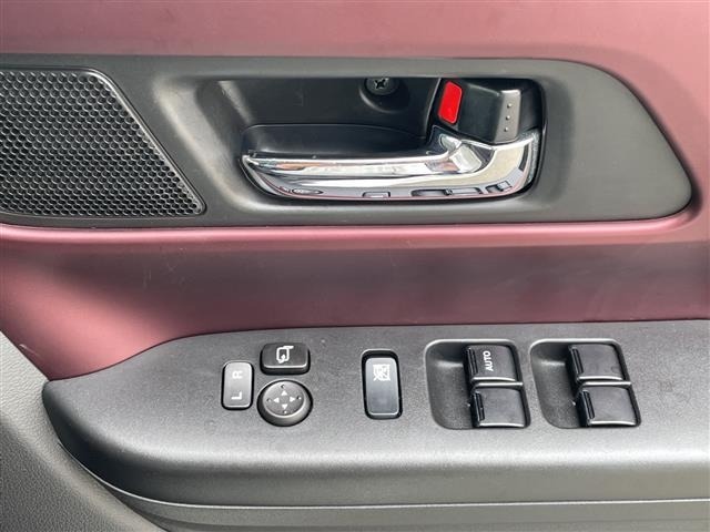 Suzuki SPACIA 2024 7999101-11
