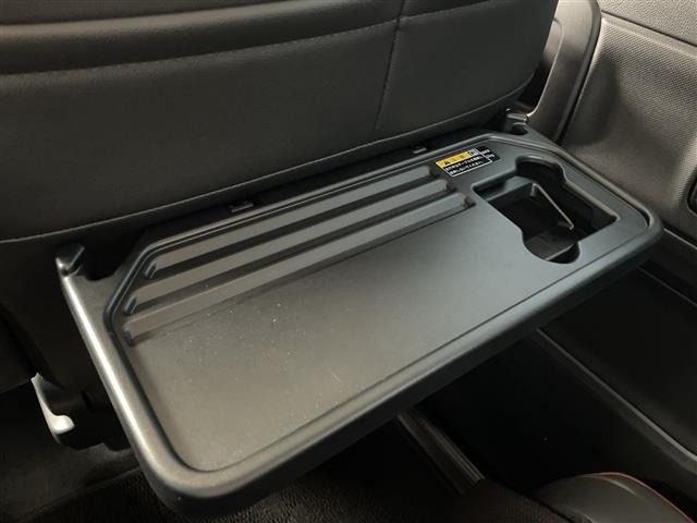 Suzuki SPACIA 2024 7999101-12