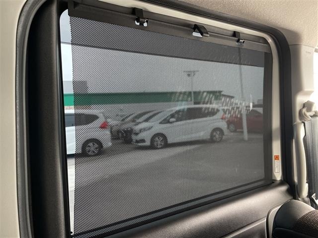 Suzuki SPACIA 2024 7999101-13
