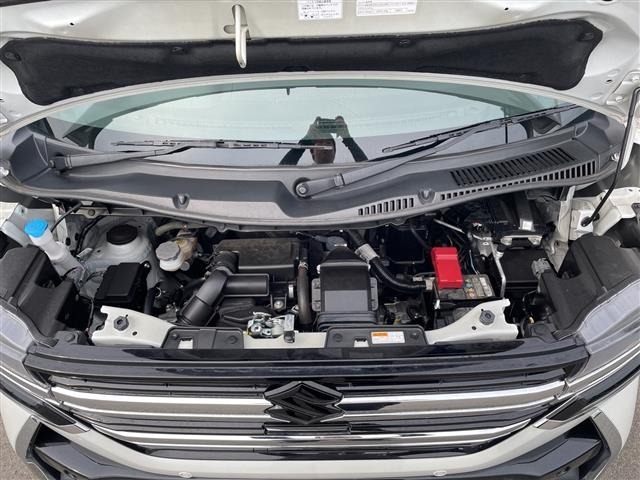 Suzuki SPACIA 2024 7999101-15
