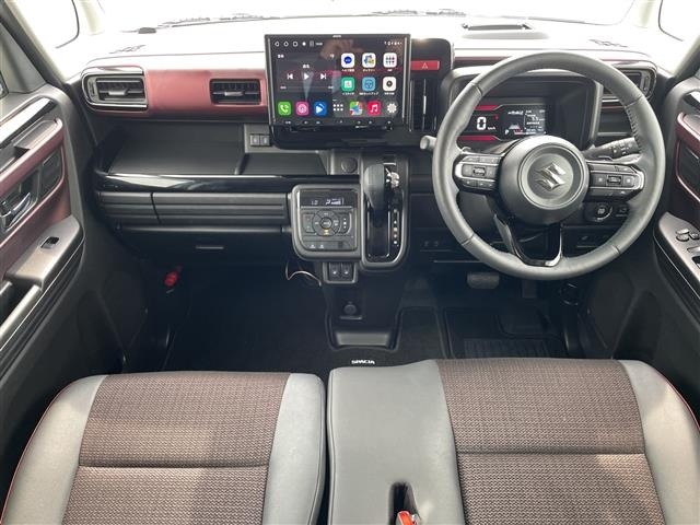 Suzuki SPACIA 2024 7999101-16