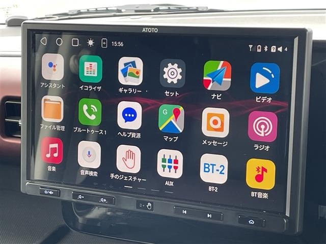 Suzuki SPACIA 2024 7999101-18
