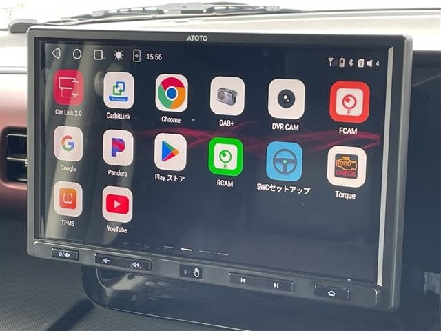 Suzuki SPACIA 2024 7999101-19