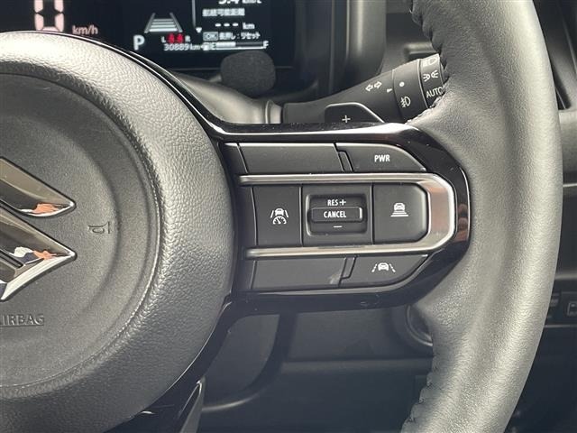 Suzuki SPACIA 2024 7999101-2