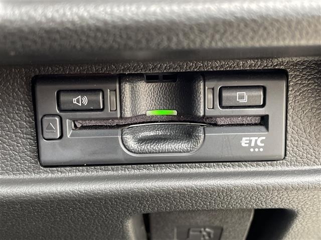 Suzuki SPACIA 2024 7999101-22