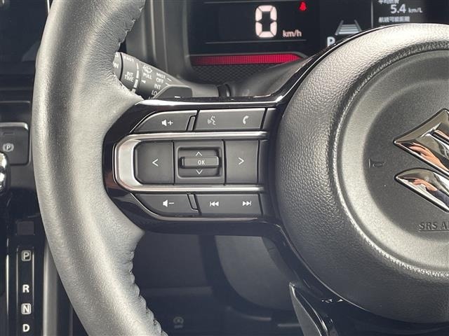 Suzuki SPACIA 2024 7999101-23