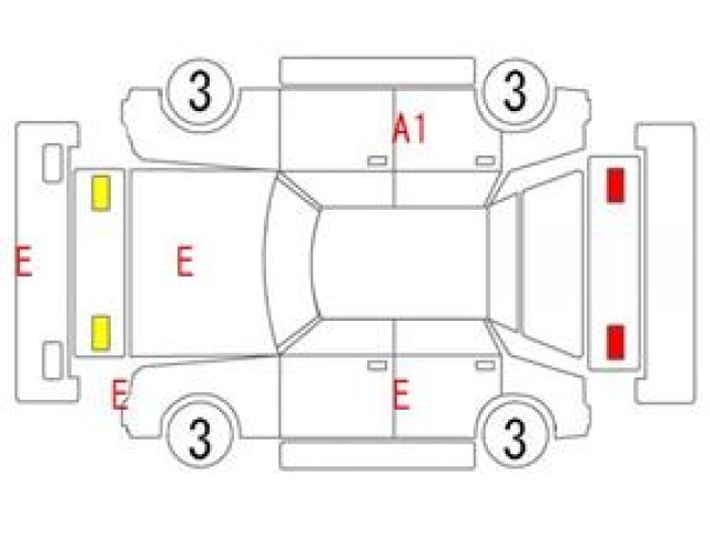 Suzuki SPACIA 2024 7999101-24