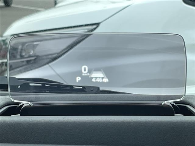 Suzuki SPACIA 2024 7999101-3