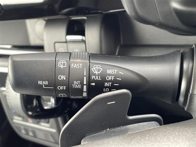 Suzuki SPACIA 2024 7999101-4