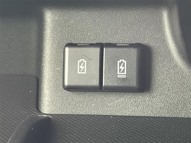 Suzuki SPACIA 2024 7999101-5