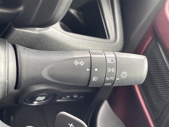 Suzuki SPACIA 2024 7999101-6