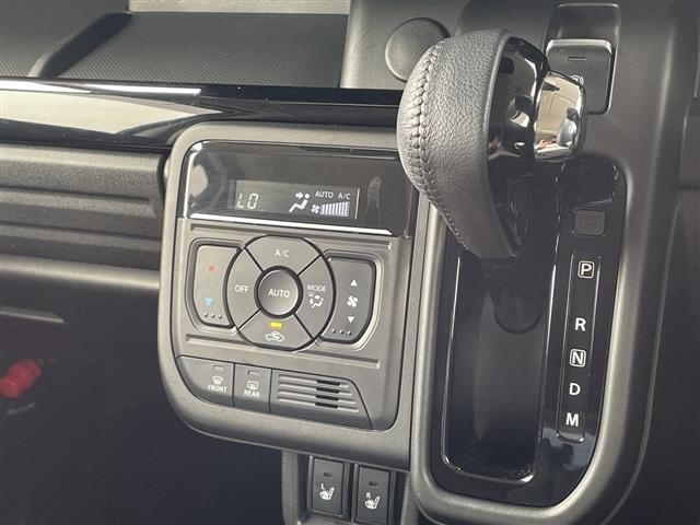 Suzuki SPACIA 2024 7999101-7
