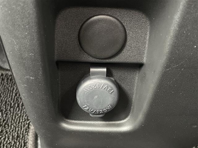 Suzuki SPACIA 2024 7999101-9