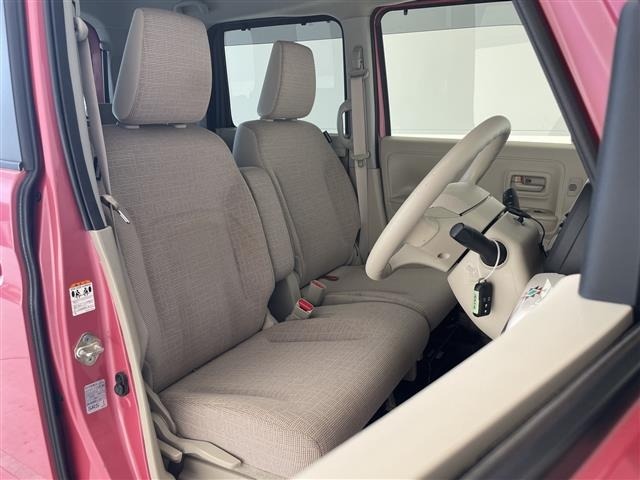 Suzuki SPACIA 2019 7999111-10