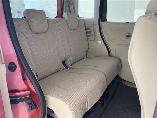 Suzuki SPACIA 2019 7999111-11