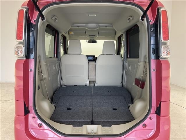 Suzuki SPACIA 2019 7999111-12