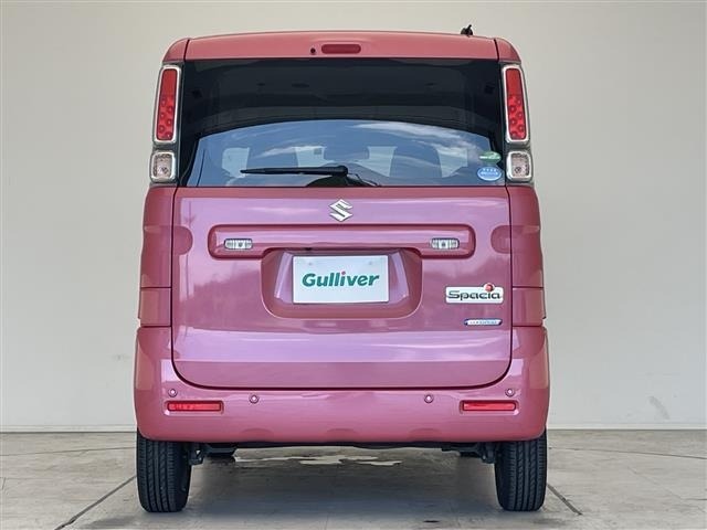 Suzuki SPACIA 2019 7999111-13