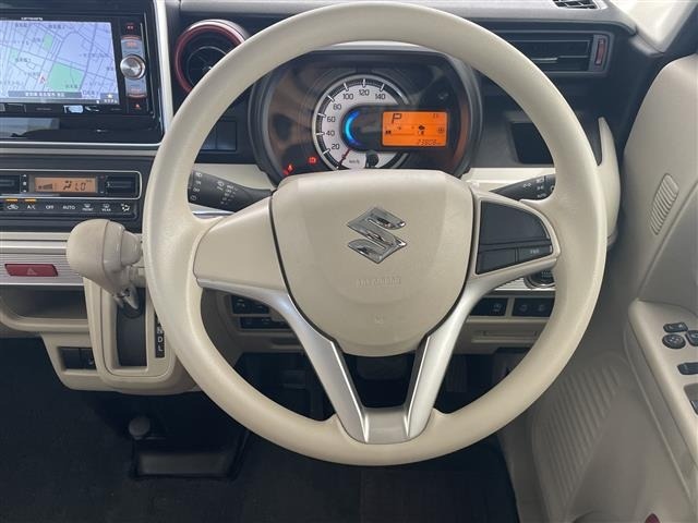 Suzuki SPACIA 2019 7999111-14