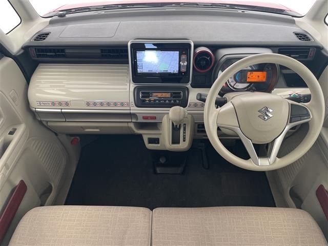 Suzuki SPACIA 2019 7999111-15