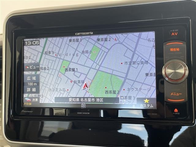 Suzuki SPACIA 2019 7999111-16