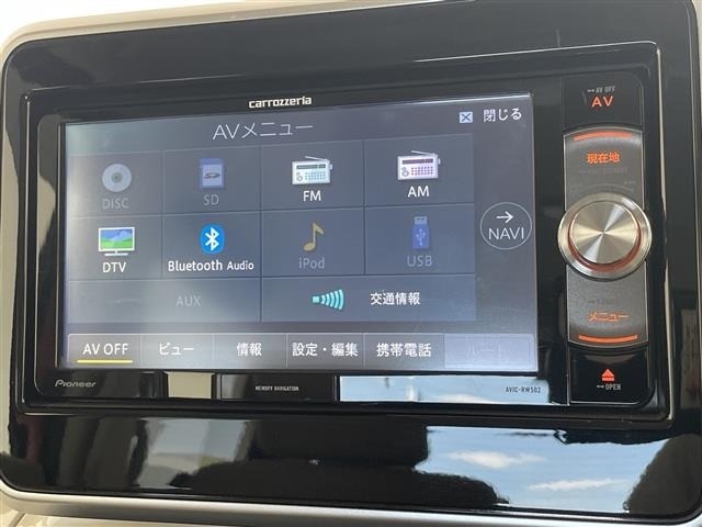 Suzuki SPACIA 2019 7999111-17