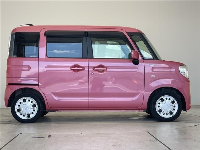 Suzuki SPACIA 2019 7999111-2