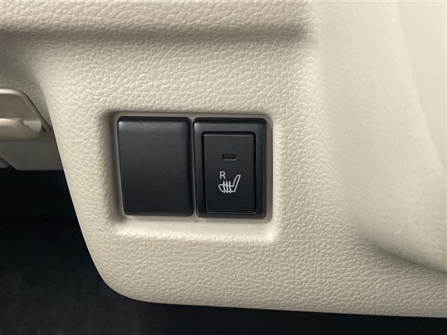 Suzuki SPACIA 2019 7999111-21