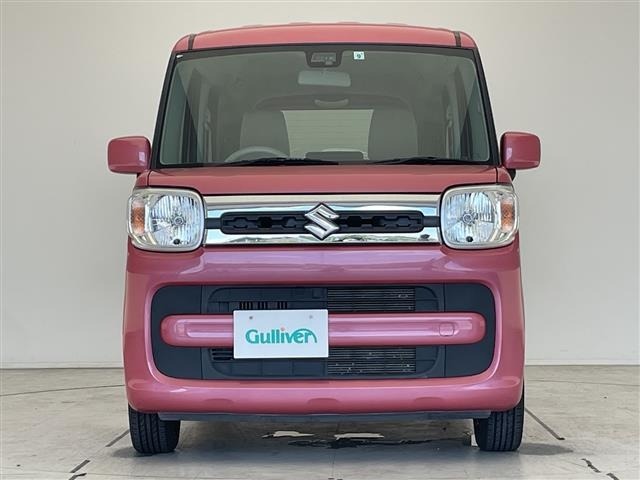 Suzuki SPACIA 2019 7999111-22