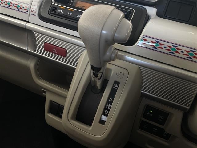 Suzuki SPACIA 2019 7999111-3