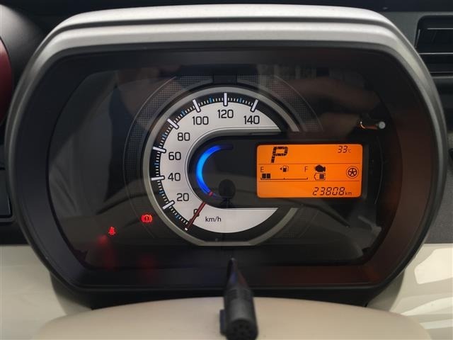 Suzuki SPACIA 2019 7999111-5