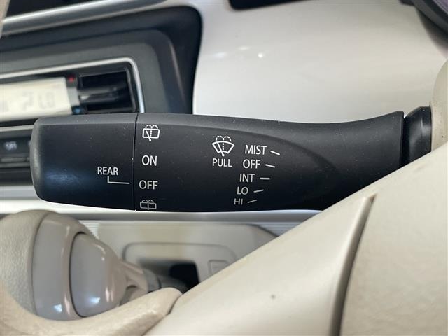 Suzuki SPACIA 2019 7999111-6