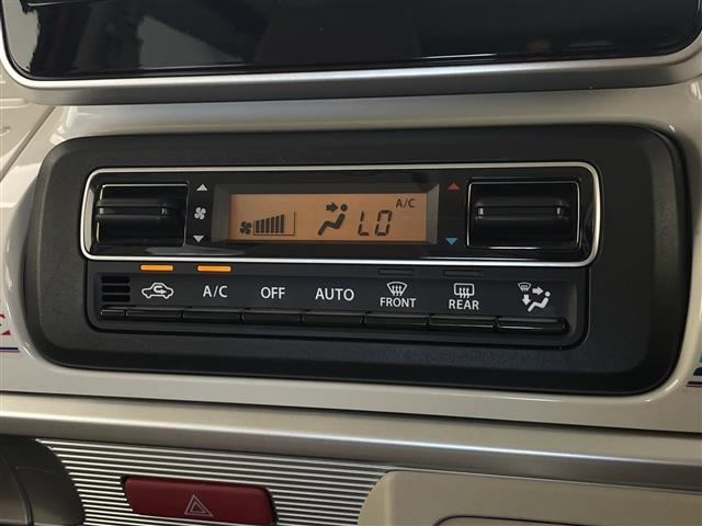 Suzuki SPACIA 2019 7999111-7