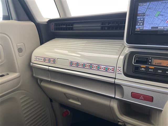 Suzuki SPACIA 2019 7999111-8