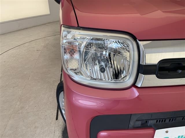 Suzuki SPACIA 2019 7999111-9
