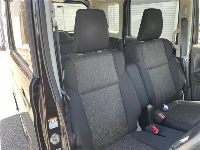 Suzuki SPACIA 2019 7999112-1