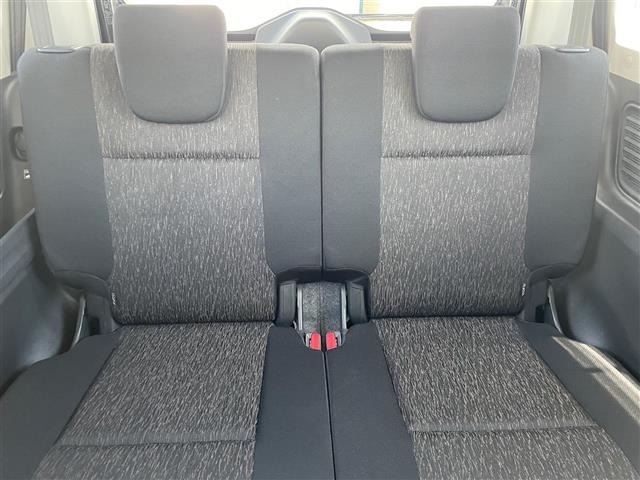 Suzuki SPACIA 2019 7999112-10