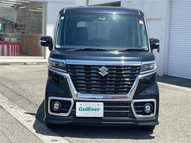 Suzuki SPACIA 2019 7999112-13