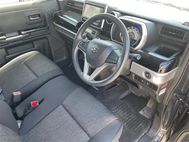 Suzuki SPACIA 2019 7999112-16