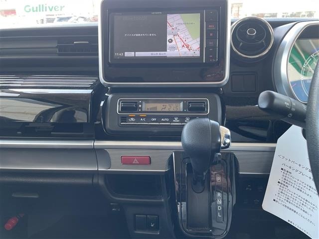 Suzuki SPACIA 2019 7999112-17