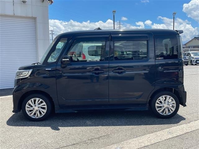 Suzuki SPACIA 2019 7999112-2