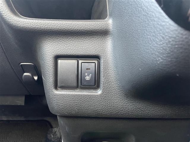 Suzuki SPACIA 2019 7999112-20
