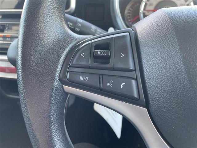 Suzuki SPACIA 2019 7999112-22