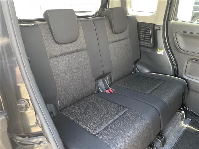 Suzuki SPACIA 2019 7999112-3