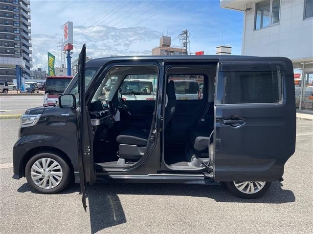 Suzuki SPACIA 2019 7999112-4