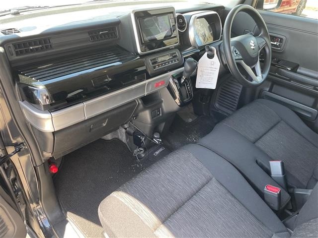 Suzuki SPACIA 2019 7999112-5