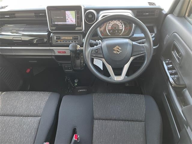 Suzuki SPACIA 2019 7999112-6