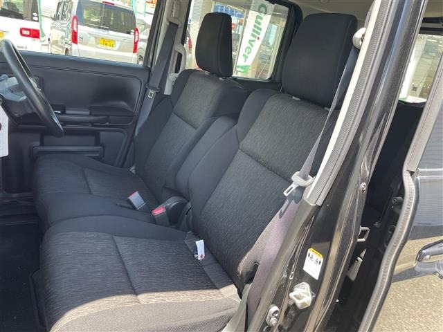 Suzuki SPACIA 2019 7999112-7