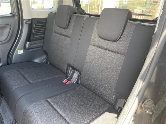 Suzuki SPACIA 2019 7999112-9