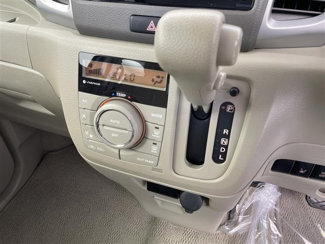 Suzuki SPACIA 2015 7999120-1