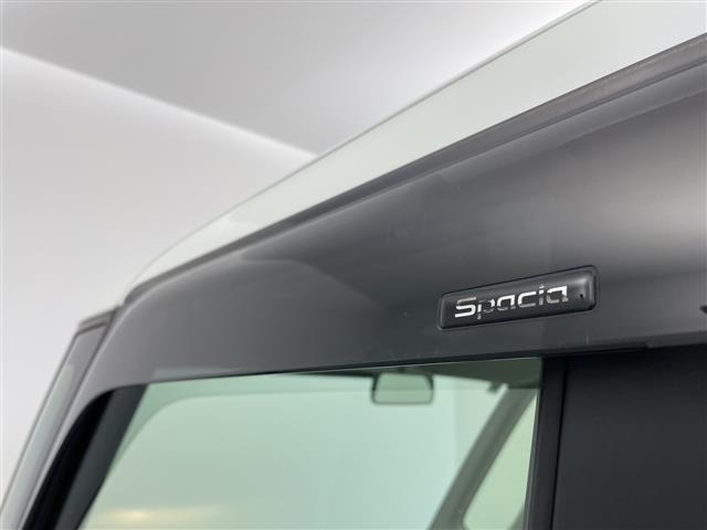 Suzuki SPACIA 2015 7999120-11